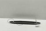 A treia lampa de fr&acirc;nă PORSCHE BOXSTER 987 2008 OEM: 98763105001 | 32030619
