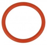 Garnitura silicon O-Ring espressor Saeco Originala