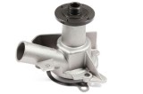 Pompa apa BMW 3 (E30), 5 (E34), Z1 Motor 2.5, 320 i, 325 e 2.7, 325 i, 325 i X, 520 i, 525 i, OE 11511519836