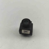 Camera de marșarier VOLVO XC60 II 246 2024 OEM: 32340119 31873061