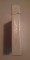 Foto  - 4