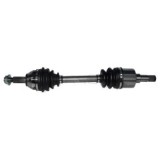 Planetara Ford Focus 1998-2007 Fata Dreapta, 40-3006