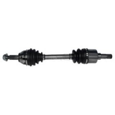 Planetara Ford Focus 1998-2007 Fata Dreapta, 40-3006