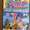 Revista Scooby Doo ! nr. 40 / 2007 / R6P5F