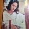 femeia iulie 1969-art. arad,moda,retete culinare