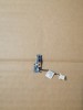 Buton wifi wireless Dell Latitude E7240 p22s