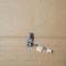 buton wifi wireless Dell Latitude E7240 p22s