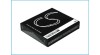 Cameron Sino 1050mAh Golf Buddy Pro,Tour,DSC-GB002,Pro Tour,Tour DSC-GB300,DSC-GB300,Tour DSC-GB200,DSC-GB200 Baterie