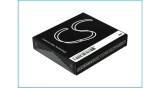 Cameron Sino 1050mAh Golf Buddy Pro,Tour,DSC-GB002,Pro Tour,Tour DSC-GB300,DSC-GB300,Tour DSC-GB200,DSC-GB200 Baterie