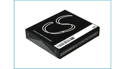 Cameron Sino 1050mAh Golf Buddy Pro,Tour,DSC-GB002,Pro Tour,Tour DSC-GB300,DSC-GB300,Tour DSC-GB200,DSC-GB200 Baterie foto