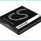 Cameron Sino 1050mAh Golf Buddy Pro,Tour,DSC-GB002,Pro Tour,Tour DSC-GB300,DSC-GB300,Tour DSC-GB200,DSC-GB200 Baterie