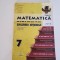 Culegere de matematica.Teste tip CNEE din materia claselor V-VII pentru Evaluarea Nationala de Daiana Azamfirei,Nadia Barbieru