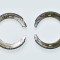 Set Saboti Frana 64876 FMA.240