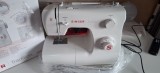 Masina de cusut singer tradition 2250 noua