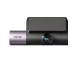 Camera auto 70mai T800 cu RC41, 3 canale, Dual 4K, GPS, ADAS si Wi-Fi 6