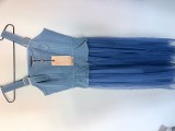 Rochie Vero Moda