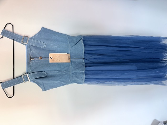 Rochie Vero Moda
