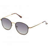 Ochelari de soare unisex Polarizen AK17023 C01