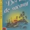 DOI ANI DE VACANTA-JULES VERNE-250848