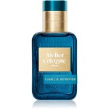 Atelier Cologne Cologne Rare Cam&eacute;lia Intr&eacute;pide Eau de Parfum unisex 30 ml