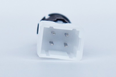 Contact Stop Frana Log. Mpi(-&amp;gt;03.09) 103365 DK33952 foto