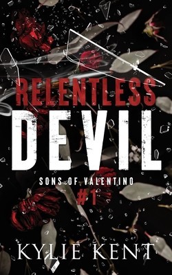 Relentless Devil foto