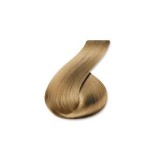 Vopsea profesionala medicala permanenta Cece of sweden culoare blond luminos / light blond - nr.8, 125 ml