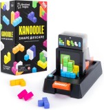 Joc de logica - Kanoodle&reg; Shape Escape