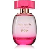 Kate Spade Pop Eau de Parfum pentru femei 40 ml