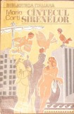 CANTECUL SIRENELOR-MARIA CORTI-367181