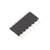 Circuit integrat, amplificator operational, SO14, ON SEMICONDUCTOR, MC33079DR2G, T158923
