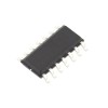 Circuit integrat, amplificator opera&amp;#355;ional, SO14, ON SEMICONDUCTOR - MC33079DR2G