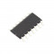 Circuit integrat, microcontroler AVR, 256B, gama ATTINY, MICROCHIP (ATMEL) - ATTINY44A-SSU