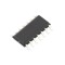 Circuit integrat, amplificator operational, SO14, ON SEMICONDUCTOR, MC33079DR2G, T158923