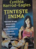 TINTESTE INIMA-CYNTHIA HARROD-EAGLES-221186