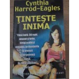 TINTESTE INIMA-CYNTHIA HARROD-EAGLES-221186