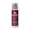 Stencil Primer Airless System - PROTON - Pink - 250ml