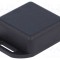 Carcasa universala HAMMOND 35mm cu lame de fixare