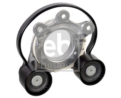FEBI BILSTEIN 175859 Intinzator curea, curea distributie foto