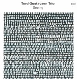 Seeing | Tord Gustavsen Trio, Jazz, ECM Records