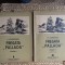 I A GONCEAROV - FREGATA PALLADA 2 VOL