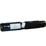 Cartus Toner 006R01461/2/3/4 color compatibil Xerox - Negru, HYB