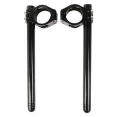 Set Semighidon Stanga Dreapta 43MM Moto Universal Semighidoane Moto A1959