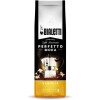 Cafea Macinata Bialetti Perfetto Moka Vanilla 250g, 50% Arabica &amp; 50% Robusta, Cafea Moka