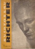 Sviatoslav Richter