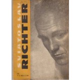 Sviatoslav Richter