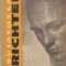 Sviatoslav Richter