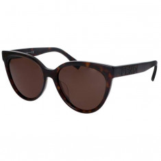 Ochelari de soare dama Fendi FE40008U 52E