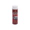 Spray Vopsea Profesional Champion 500ml Primer Alb Cod: RAL9003