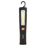 Cumpara ieftin Lampa atelier led cob incarcare usb